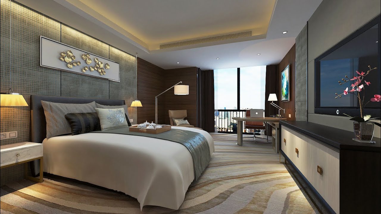 Sharjah Heritage Hotel