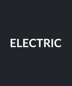 Electric
