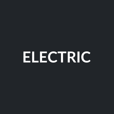 Electric