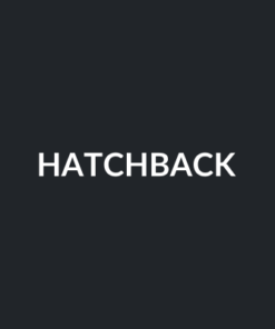 Hatchback