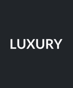 Luxury