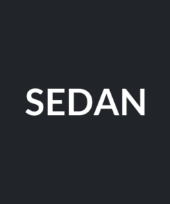 Sedan