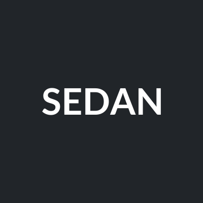 Sedan