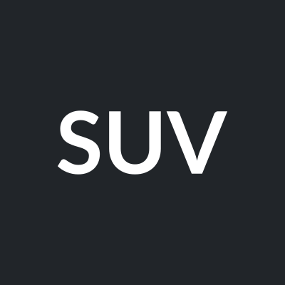 SUV